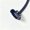 11787718140 Motorcycle Oxygen Lambda Sensor Replacement Fit For BMW R1200GS R1200RT R1200R F800GS R NineT Exhaust O2 Sensor