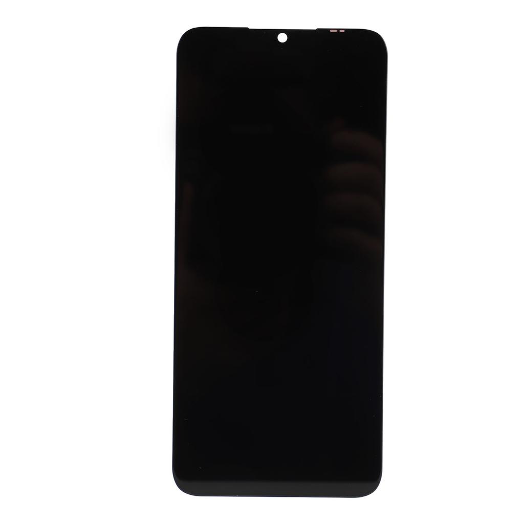 Phone Screen Replacement LCD Display Digitizer Assembly OEM Phone LCD Screen with Repair Tools for Honor X6S