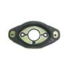 Engine Valve Cover Gasket Set 11127582245 11127552280 11127528242 11127559699 For BMW 1/3/5/7 Series X1/3/5 Z4