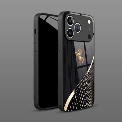 Custodie per telefoni cellulari – Cover per smartphone