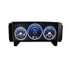 Rolls-Royce In-Car LCD Digital Dashboard Speedometer Display