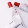 [Wrinkle Improvement Retinol Cream] Retinol 0.1 Cream