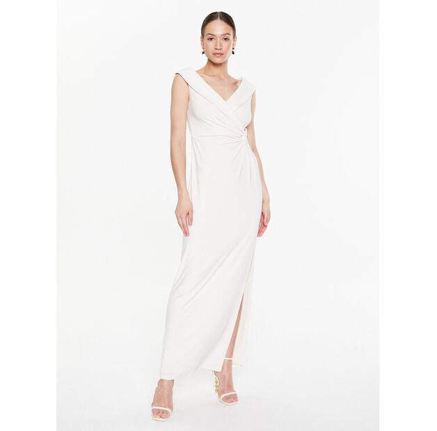 Вечернее платье LAUREN RALPH LAUREN 253863940001