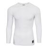 Umbro Mens Long-Sleeved Base Layer Top