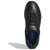 adidas Tyshawn 2 Black - IF9709