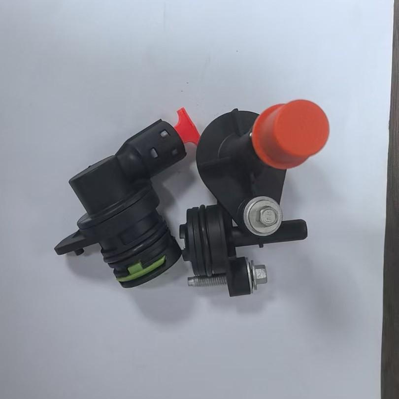 

Compatible with Chevrolet, Cadillac, and Buick Models: Part Numbers 12663027, 12665167, 12665166 none