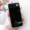 Soft Shell For Realme 16 5G RMX5171 Case Colorful Printing Silicone TPU Back Cover For Realme16 realme 16 5G Shockproof Casing