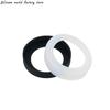 Silicone World Silicone Cup Bottom Protective Cover Cup Holder 10.5CM Thermos Cup Base Protective Case Anti Slip Cup Sleeve