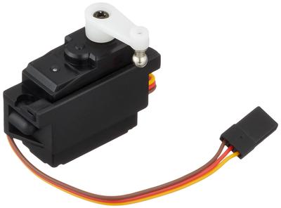 Náhradní díly pro drony a RC hračky – Elektromotory