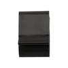 Photovoltaic Cable Clamp Plastic Cable Fastener Solar Panel Wire Clip