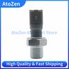 1131.C5 1131C5 Engine Oil Pressure Sensor Switch for Peugeot Boxer 206 207 307 308 406 807 1007 New Auto Parts Car Accessories
