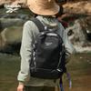 Lightweight Outdoor Backpack