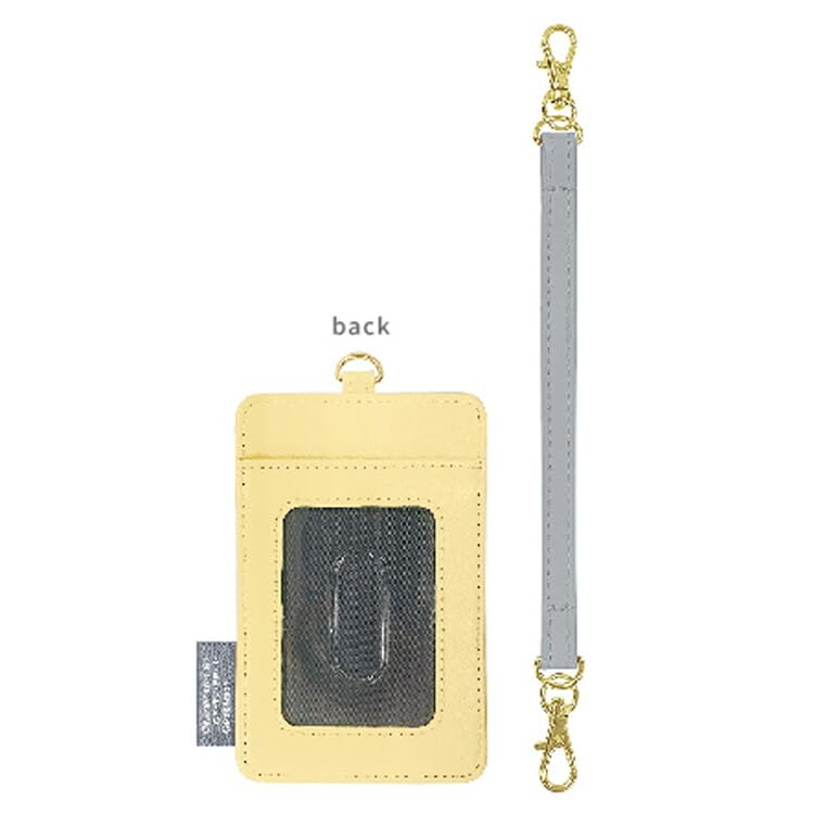 What is this single pass Pokémon case?