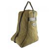 Jack Pyke Cotton Canvas Boot Bag