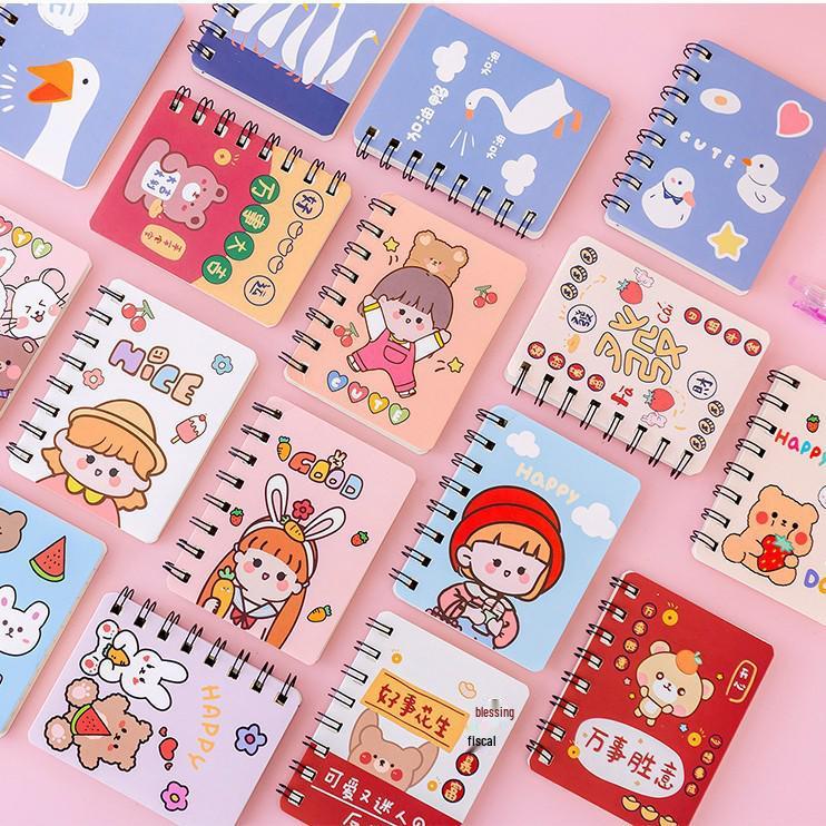 Creative Neutral Pens & Stationery Gifts for Kids