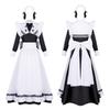 Make A Living Playing Death Games Cosplay Costume For Girls With Polyester Blend For Anime Events