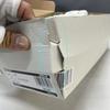 Pre-owned adidas Mullaly JI0828-P26095563840011