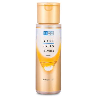 Gokujyun Premium Skin Lotion, 170ml, 1 Unit