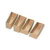 For BYD Leopard 8 Denza B8 2025+ Silicone Door Handle Card Slot Storage Box Water Coaster Storage Box Auto Accessories