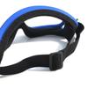 Dustproof Cycling Glasses Windproof Skating Goggles Motorcycle Glasses  Mountain Climbing