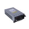 H3C PSR75-12A1 75W AC Pluggable Power Module