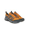 Треккинговые ботинки Helly Hansen Stalheim HT