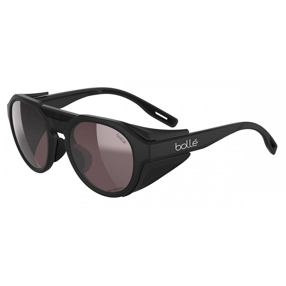 

Bolle Ascender Bs140009 Men Sunglasses /135-1-135