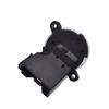 Eng Ignition Starting Switch for Mitsubishi Pajero L200 Triton Challenger Montero Sport MB903639