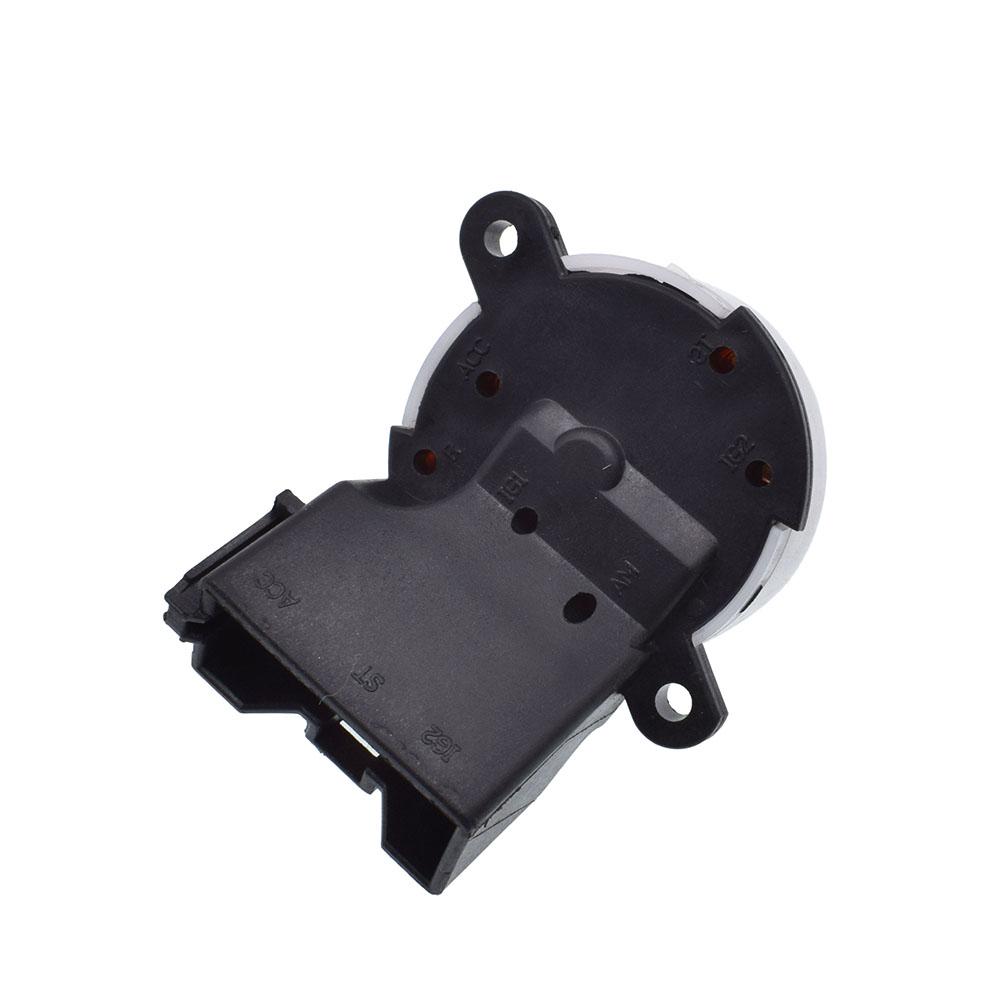 Eng Ignition Starting Switch for Mitsubishi Pajero L200 Triton Challenger Montero Sport MB903639