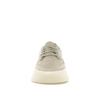 Fear of God Athletics x adidas 86 Low Sesame Męskie Sneakersy Kremowe IF6682