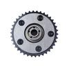 Exhaust Camshaft VVT Adjuster Pulley for BMW E46 E81 E82 E87 E90 E91 11361707315