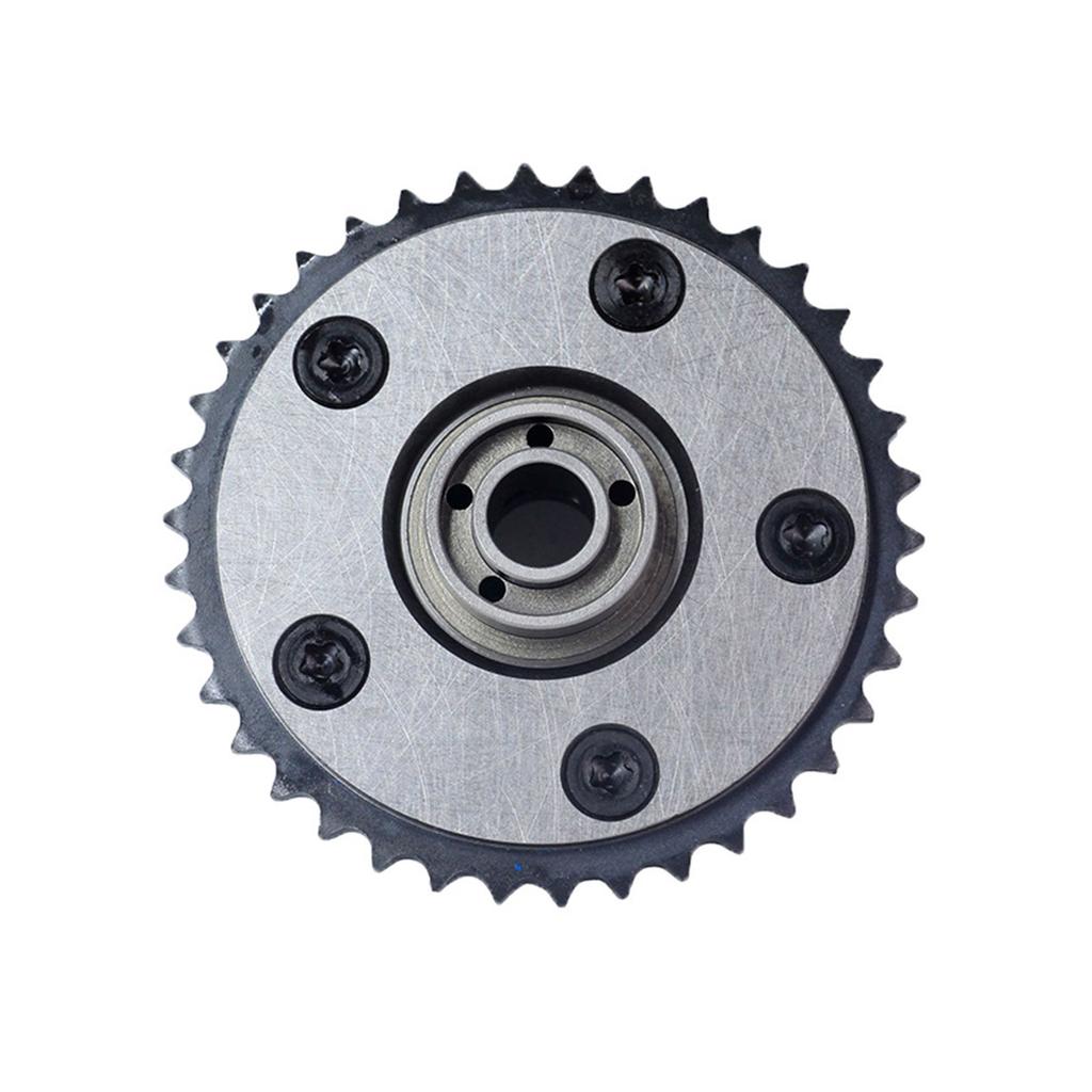 Exhaust Camshaft VVT Adjuster Pulley for BMW E46 E81 E82 E87 E90 E91 11361707315