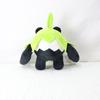 Palworld Lamball Plush Plush Plush Plush Toy