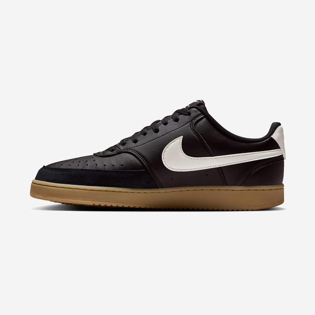 [Nike] Court Vision Low V3 [IB2998] [Shipped from Korea] 100% Authentic