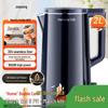 k20fd-w182 2l black