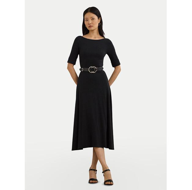 Платье LAUREN RALPH LAUREN 200973599001 EU XS