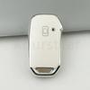 5 Buttons Tpu Auto Key Fob Cover Case Housing Remote Fit For Kia Sportage R Gt Stinger Sorento Ceed Cerato Forte Niro Soul Telluride Keyless