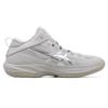 ASICS GELHOOP V17 Low top Basketball Shoes Unisex 1063A115-020