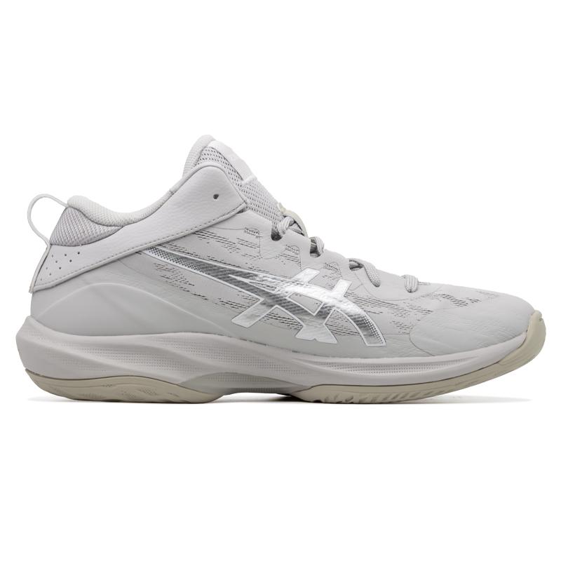 ASICS GELHOOP V17 Low top Basketball Shoes Unisex 1063A115-020