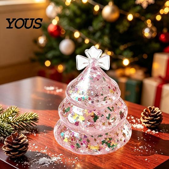 Christmas Gifts for Children Santa Maltose Squeeze Stress Ball, Slow Rising Soft TPR Fidget Toy Sensory Toys Relief Anxiety Relief, Cute Xmas