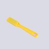 Colorful Magnetic Wand & Rod Set for Early Education in Physical Science