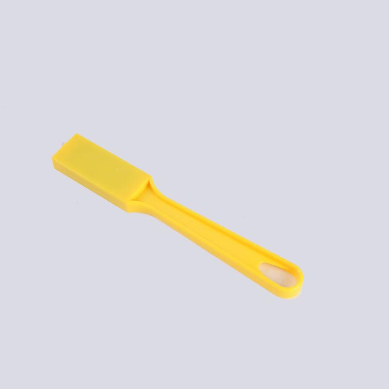 Colorful Magnetic Wand & Rod Set for Early Education in Physical Science