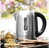 Чайник Cecotec Thermosense 290 Steel (01515)