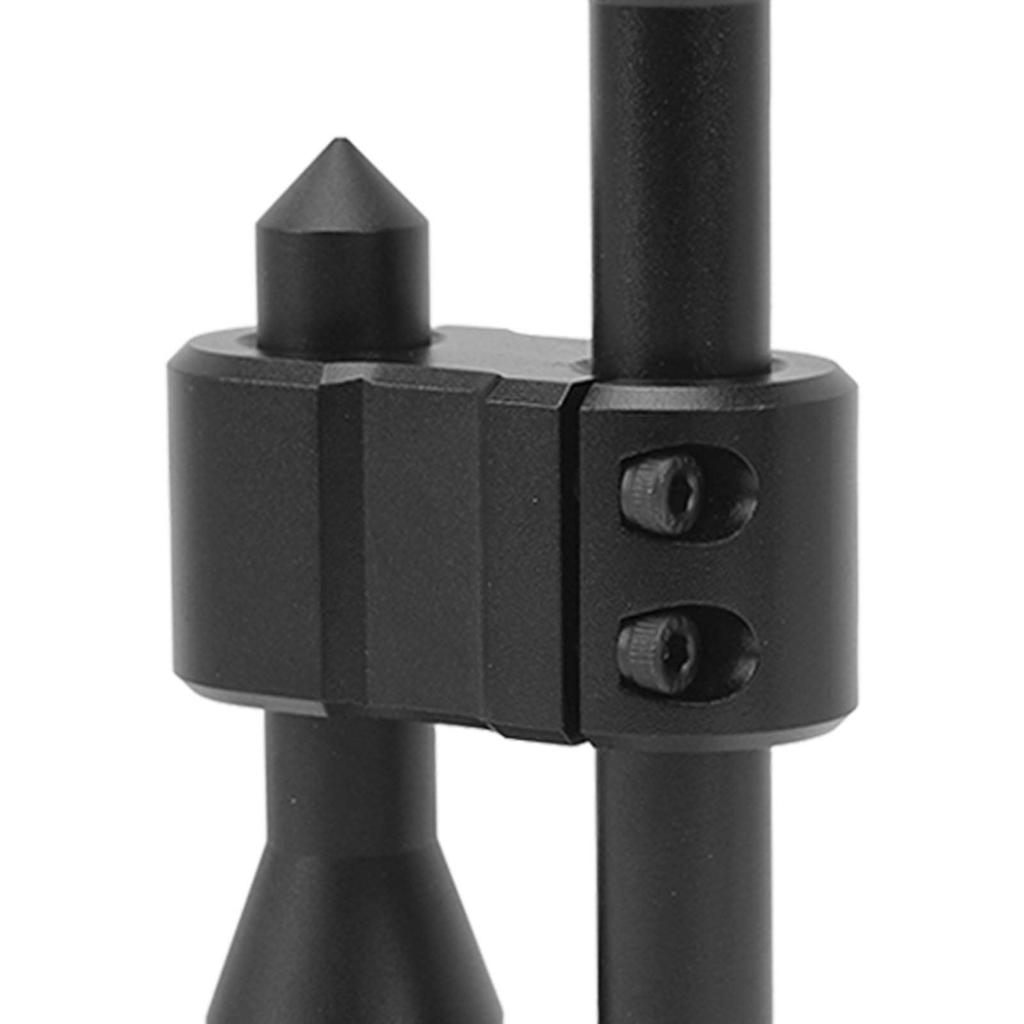 shift knob height lever extension shift knob extender 15.5cm shifter knob for manual transmission car gear