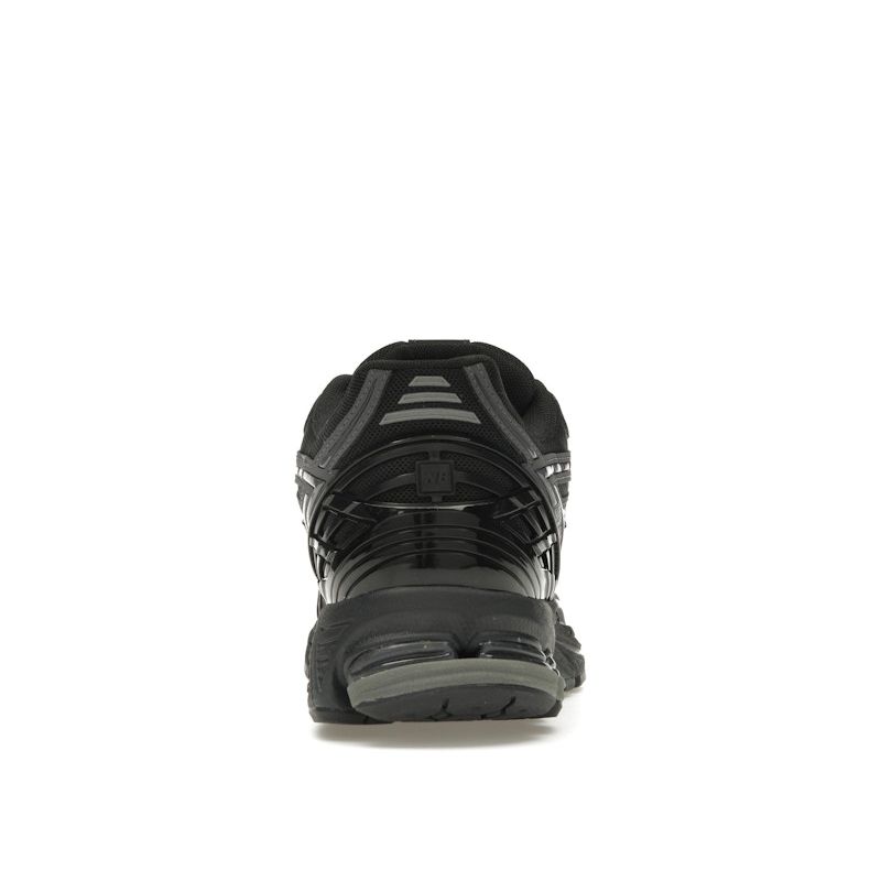 New Balance 1906R Black Phantom Herresneakers M1906RLB