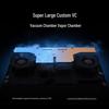 Lenovo Legion Y9000P 2026 Extreme Gaming Laptop (CN version)