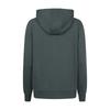 Mountain Warehouse Womens/Ladies Mountain Ring Regular Hoodie