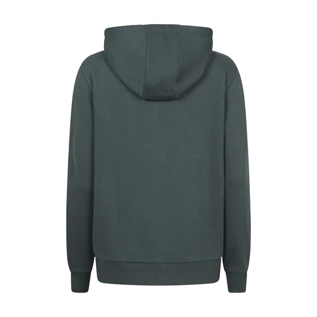 Mountain Warehouse Womens/Ladies Mountain Ring Regular Hoodie