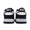 Nike Dunk Slip Resistant Abrasion Resistant Slip Resistant Abrasion Resistant Low top Skateboard Shoes Women's DD1391-100(Team153-LD)