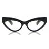 Gg1295o 001 Women Eyeglasses